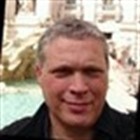 mike_de_wit -Voormalig  Verzekerdenraadslid