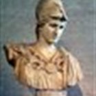 Sophie - Zilveren Kruis