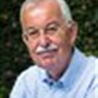 eduard_leutscher - Verzekerdenraadslid