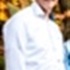 wim_van_huizen - Verzekerdenraadslid