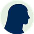 lisa_reizevoort - Verzekerdenraadslid