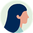 robin_blom - Verzekerdenraadslid