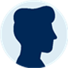 Yuri - Zilveren Kruis