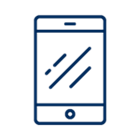 Digitaal contact met je zorgverlener 