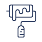 Onze community Samen verbeteren