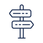 Nieuwe klanten beter helpen