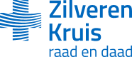 Zilveren Kruis